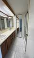 5820 Windsong Lane - Photo 25