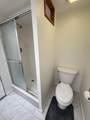 5820 Windsong Lane - Photo 26