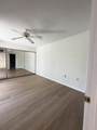 5820 Windsong Lane - Photo 27
