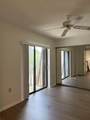 5820 Windsong Lane - Photo 28