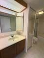 5820 Windsong Lane - Photo 29