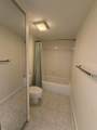 5820 Windsong Lane - Photo 30
