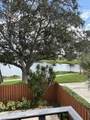 5820 Windsong Lane - Photo 31
