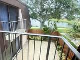 5820 Windsong Lane - Photo 32