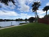 5820 Windsong Lane - Photo 34