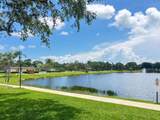 5820 Windsong Lane - Photo 36