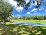 5820 Windsong Lane - Photo 38