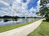 5820 Windsong Lane - Photo 39