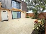 5820 Windsong Lane - Photo 4