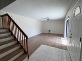 5820 Windsong Lane - Photo 5