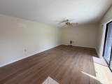 5820 Windsong Lane - Photo 6