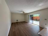 5820 Windsong Lane - Photo 7