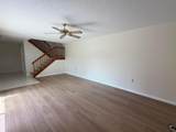 5820 Windsong Lane - Photo 8