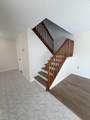 5820 Windsong Lane - Photo 9