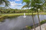 3615 High Ridge Road - Photo 1