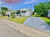 14624 Glenview Drive - Photo 1