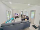 14624 Glenview Drive - Photo 4