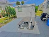 14624 Glenview Drive - Photo 6