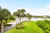 1701 Marina Isle Way - Photo 1