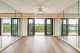 1701 Marina Isle Way - Photo 10