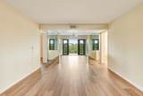 1701 Marina Isle Way - Photo 11