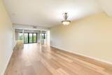 1701 Marina Isle Way - Photo 12