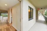 1701 Marina Isle Way - Photo 13