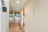 1701 Marina Isle Way - Photo 14