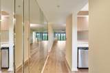 1701 Marina Isle Way - Photo 15
