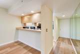 1701 Marina Isle Way - Photo 16