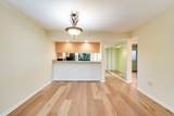 1701 Marina Isle Way - Photo 17