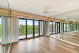 1701 Marina Isle Way - Photo 18