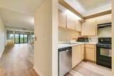 1701 Marina Isle Way - Photo 19