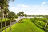 1701 Marina Isle Way - Photo 2