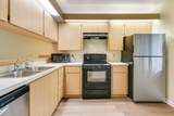 1701 Marina Isle Way - Photo 20