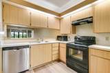 1701 Marina Isle Way - Photo 21
