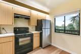 1701 Marina Isle Way - Photo 22