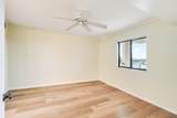 1701 Marina Isle Way - Photo 23