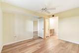 1701 Marina Isle Way - Photo 24