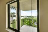 1701 Marina Isle Way - Photo 25
