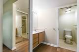 1701 Marina Isle Way - Photo 26