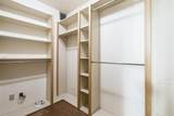 1701 Marina Isle Way - Photo 27