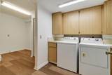 1701 Marina Isle Way - Photo 29
