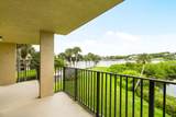1701 Marina Isle Way - Photo 3