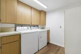 1701 Marina Isle Way - Photo 30