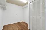 1701 Marina Isle Way - Photo 31