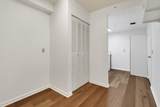 1701 Marina Isle Way - Photo 32