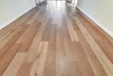 1701 Marina Isle Way - Photo 33