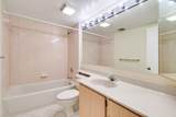 1701 Marina Isle Way - Photo 34