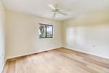 1701 Marina Isle Way - Photo 35